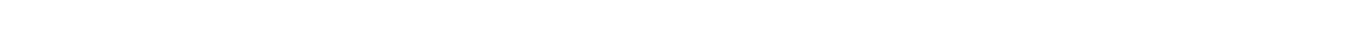 Black curved line on white background.